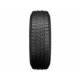 Goodyear zimska pnevmatika 195/60R16C Cargo UltraGrip 97T