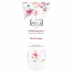 fenjal Floral Fantasy (Shower Cream) 200 ml