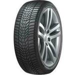 Hankook zimska pnevmatika 235/55R20 W330A XL SUV 105V