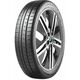 Bridgestone letna pnevmatika Ecopia EP500 155/60R20 80Q