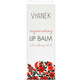 "Regenerating Lip Balm - 4,60 g"