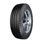 Letna BRIDGESTONE 215/70R15C 109/107R660 Duravis - Skladišče 5 (Dostava 5 delovnih dni)