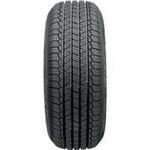 Sebring 701 ( 235/55 R18 100V )