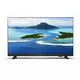 Philips 32PHS5507/12 televizor, 32" (82 cm), LED, HD ready