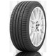 Toyo letna pnevmatika Proxes Sport, 245/40R17 95Y