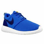 Nike Čevlji 38 EU Roshe One GS