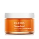 Elemis Superfood AHA Glow Cleansing Butter čistilna krema za vse tipe kože 90 ml