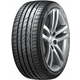 Laufenn S Fit EQ+ LK01 ( 225/55 R17 101W XL )