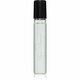 Avon Far Away Endless Sun parfumska voda za ženske 10 ml