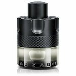 Azzaro The Most Wanted Intense toaletna voda za moške 50 ml