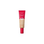 BOURJOIS Paris Healthy Mix Tinted Beautifier krema za posvetlitev in toniranje 30 ml odtenek 004 Medium