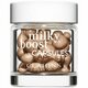 Clarins Posvetlitev ličil v kapsulah Milky Boost 30 ml (Odstín 06)