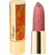 "Shaoyun Lip Flower Cherry Blossom No. 194 - 3,60 g"