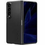 OVITEK ZA SAMSUNG GALAXY Z FOLD 4 SPIGEN AIRSKIN BLACK