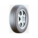 Continental letna pnevmatika EcoContact 8, 235/65R16C 113R