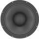 Turbosound TS-12W350/8W