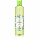 Vivian Gray Gel za prhanje Green Tea (Shower Gel) 250 ml