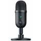 Razer Seiren V2 X mikrofon (RZ19-04050100-R3M1)