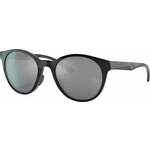 Oakley Spindrift 94740552 Black Ink/Prizm Black M Lifestyle očala