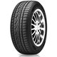 Hankook zimska pnevmatika 245/45R18 Winter i cept Evo XL 100V