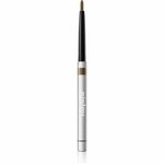 Sisley Phyto-Khol Star vodoodporen (Stylo Liner) 0,3 g (Odtenek 4 Sparkling Bronze)