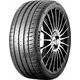 Michelin letna pnevmatika Pilot Sport 4S, XL 255/35ZR18 94Y