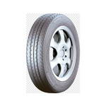 Continental letna pnevmatika EcoContact 8, 225/70R15C 110R