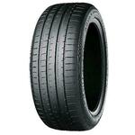 YOKOHAMA letna pnevmatika 265/30 R20 94Y V107 XL