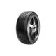 Bridgestone letna pnevmatika Dueler D-Sport MO 235/45R19 95V