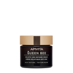 Apivita Queen Bee regeneracijska krema proti gubam 50 ml