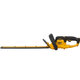 Dewalt DCM563PB