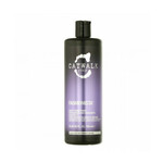 Tigi Balzam za blond in poudarila las Catwalk Fashionista (Violet Conditioner) (Obseg 750 ml)