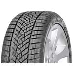 Goodyear zimska pnevmatika 275/45R20 UltraGrip Performance XL M + S SUV 110V