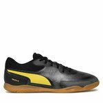 Čevlji Puma Truco III It 106892 09 Črna