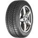 Fulda zimska pnevmatika 195/50R16 Kristall Control HP2 XL 88H