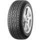 Continental letna pnevmatika ContiPremiumContact 2, 275/50R19 112W