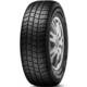 Vredestein celoletna pnevmatika Comtrac 2 All Season+, 215/60R17 109H