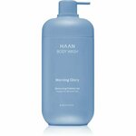 HAAN Gel za tuširanje s prebiotiki Morning Glory (Moisturizing Prebiotic Gel) (Obseg 450 ml)