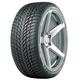 Nokian zimska pnevmatika 225/50R17 WR ROF M + S 94H