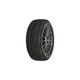 Fortune FSR-901 ( 225/35 R19 88W XL )