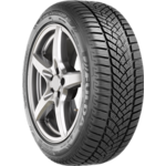 Fulda letna pnevmatika Ecocontrol, SUV 215/55R18 99V