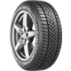 Fulda letna pnevmatika Ecocontrol, SUV 215/55R18 99V