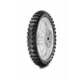 Pirelli moto pnevmatika Scorpion MX, 110/90R19