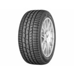 Continental zimska pnevmatika 245/50R18 ContiWinterContact TS 830P XL MO 104V