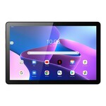 Lenovo tablet Tab M10, 10"/10.1"/10.61", 1200x1920/1280x800/1920x1200/2000x1200, 2GB RAM/4GB RAM, 128GB/32GB/64GB