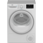 Beko B3T42242 sušilni stroj