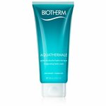 Biotherm Aquathermale poživljajoči gel za prhanje 200 ml