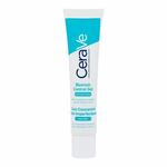 CeraVe Blemish Control Gel gel za obraz 40 ml unisex