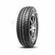 Linglong Greenmax Winter VAN ( 225/75 R16C 121/120R )