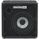 Hartke HyDrive HD115